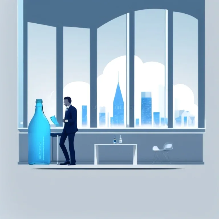 Success elixir image